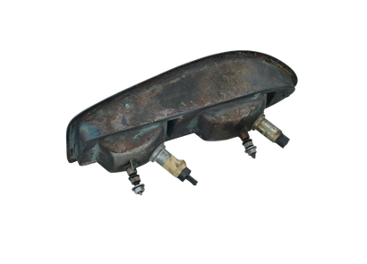 Rear Light Left (Europe) 275 GTS, 330 GT 2+2 Mk.1, 330 GTC, 365 GTC